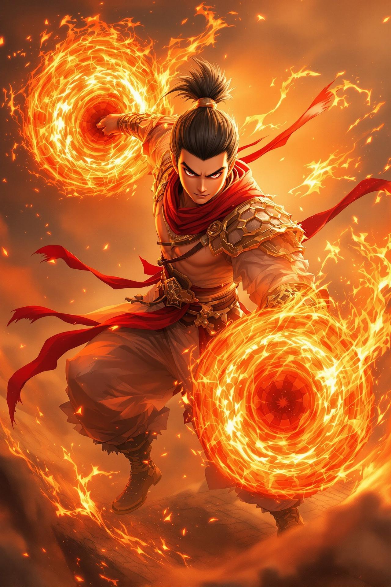 哪吒之魔童闹海2